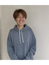 ロンド ヘアー(Rondo. Hair) 後藤 利典
