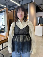 ノート(note)&nbsp;木原 瑠唯