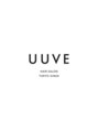 ウーブ 銀座(UUVE)/UUVE　銀座【ウーブ】[銀座/銀座一丁目駅]
