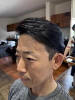 ファーレ fare&nbsp;大人リバース