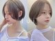 ツイ 新潟駅南けやき通り(tui)の写真