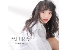 ソワー 甲斐店(SOWER)