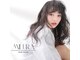 ミルラ(MILURA.)の写真