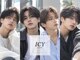 アイシー 関内(ICY)の写真