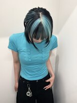 キオクエコ(KIOX eko)&nbsp;デザインカラー