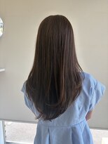 ソエラ(Soera)&nbsp;まだまだ流行る！ベージュカラー