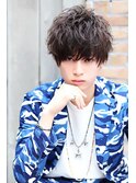 セクシー&クール【ロマンスブラスト】