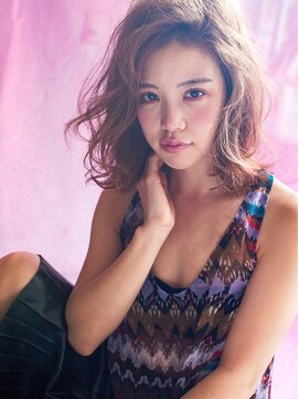 ニーニャ(NINa) NINa☆ oshime collectiion 82