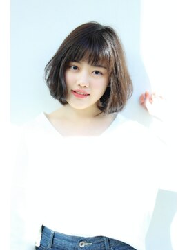 アレンジ(Arrange) Arrange・スウィングボブ