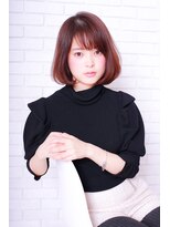 ピアチェーレ 佐倉&nbsp;Wプロセストリーメント