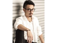 エイト 船橋店(EIGHT)