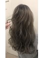 セシルヘアー 神戸元町店(Cecil hair)&nbsp;Instagram←cecil_ryotaカラーなど載せてます！要チェック♪