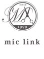 ミックリンク 横須賀中央店(mic link)/MIC LINK by  Riche