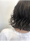 愛されbob