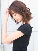 20代30代40代50代チェリーブラウンミニウルフホワイトグレージュ