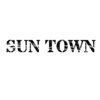 サンタウン(SUN TOWN)のお店ロゴ