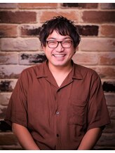 トータルサロン 彩生 SYOU