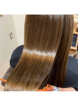 トゥーリ 薬院店(tuuli)&nbsp;上杉（武本）茉与★スタイル273