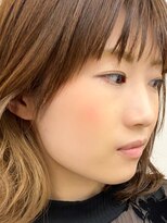 セル(CELL)&nbsp;CELL style