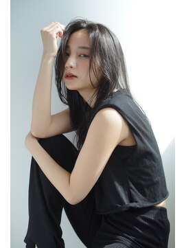 プロデュース 古淵店(Produce) 大人艶ロング