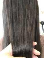 ベイカペリ(Bei Capelli)&nbsp;ブルージュカラー