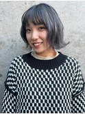 ショート