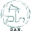 ダン(DAN.)のお店ロゴ