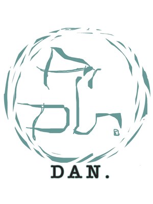 ダン(DAN.)