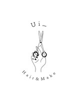 ウイ(Ui__)&nbsp;Sayuri 