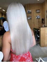 ベル 亀戸 錦糸町(Belle)&nbsp;ホワイトカラー