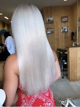 ベル 亀戸 錦糸町(Belle) ホワイトカラー