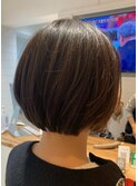 顔タイプ、フレッシュさん(BUZZさの)
