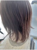 カット