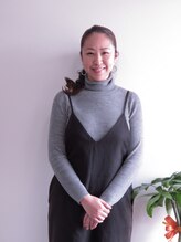 シャノワール(Chat Noir)