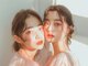ロフティー 清澄白河(LOFTY)の写真/高いセンスと洗練された技術で”本当に似合うヘア”に 理想以上のstyleにお客様からの満足度◎髪質改善も