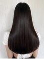 モードケイズ 宝塚店(MODE K's) ☆髪質改善 ☆特集