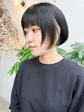 ヴェシ(vesi) guest snap 【吹上・御器所・川名】