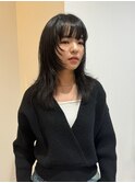 フェイスレイヤー