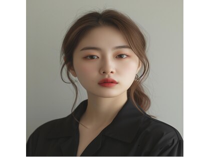 モモ 新大久保(MOMO)の写真