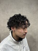 エデンバイトゥルークリエイション(EDEN by True Creation)&nbsp;色気爆発スパイラル