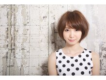 なぜこんなにお手頃価格なんですか？