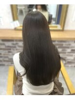 クラビス(CLAVIS)&nbsp;オリーブグレージュカラー◎