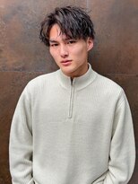 バランス 福山店(BALANCE.)&nbsp;コンマバング