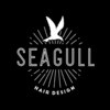 シーガル 本通店(SEAGULL III)のお店ロゴ