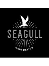SEAGULL III【シーガル】《本通店》