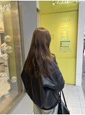 ブラウンベージュ