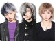 ガルテ(GARTE)の写真