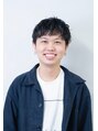 ルプラ カルム(le-pla Calme) 加藤 靖仁