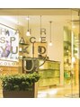 ユキオ(Yukio)/Hair Space Yukio　スタッフ一同〔川口〕