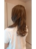 ロング